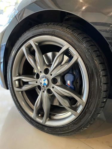 Imagen 14 de 25 de Bmw Serie 2 2016 3.0 M235i M Package 326cv