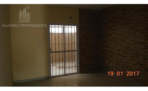 Imagen 8 de 9 de Ph 2 Ambientes Venta Villa Tesei