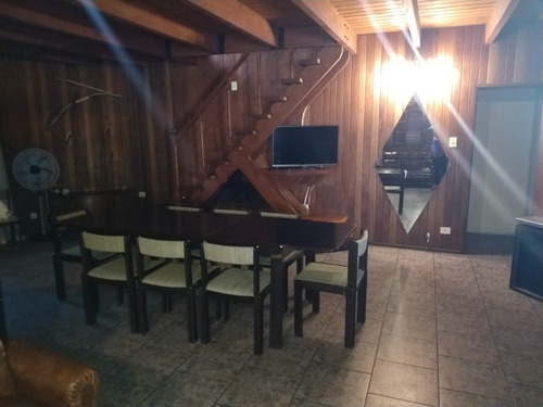 Alquiler Temporal Casa Quinta 10 Personas En Mercedes