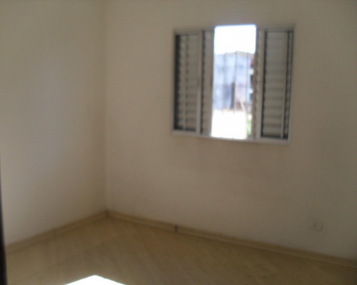 Imagem 5 de 12 de Sobrado - Cl6852 - 32299017
