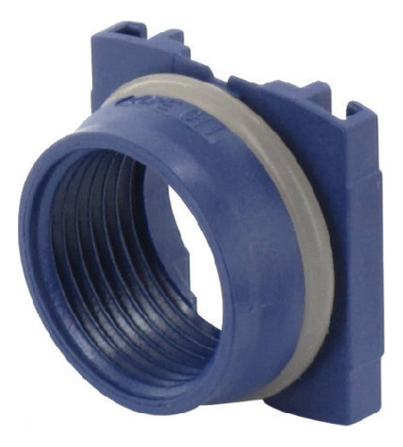 Salida Xckp Compacta Pg11 Marca Schneider. Zcpeg11
