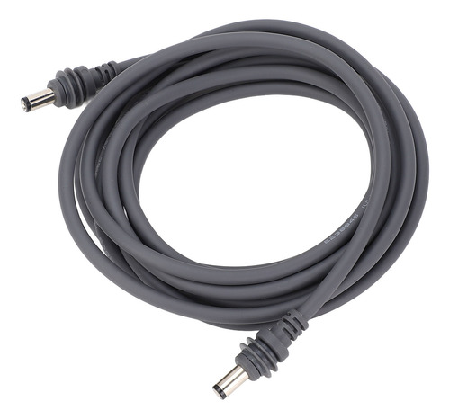 Reemplazo De Cable De Alimentación De Corriente Continua Rec