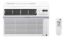 Comprar Aire Acondicionado Cuadrada, Mxnda-002, 12000 Btu, 1.0ton, R Color Blanco