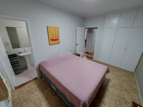 Imagem 9 de 20 de Casa À Venda Em Taquaral - Ca011013