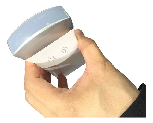 Sonda Ultrassom Scanner Sem Fio Portátil Wi-fi 3.5hz/7.5mhz