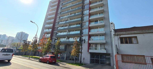 Santa Rosa 634 - Oportunidad, Venta Sin Comisión!!!