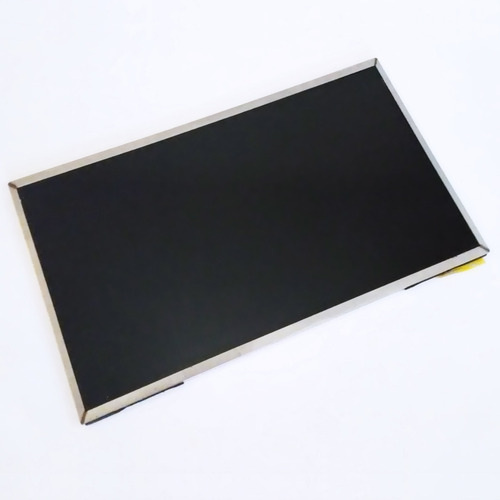 Pantalla 14 Led Laptop Samsung, Hp, Sony Vaio, Lenovo, Acer