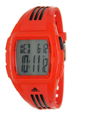Reloj adidas Adp6050