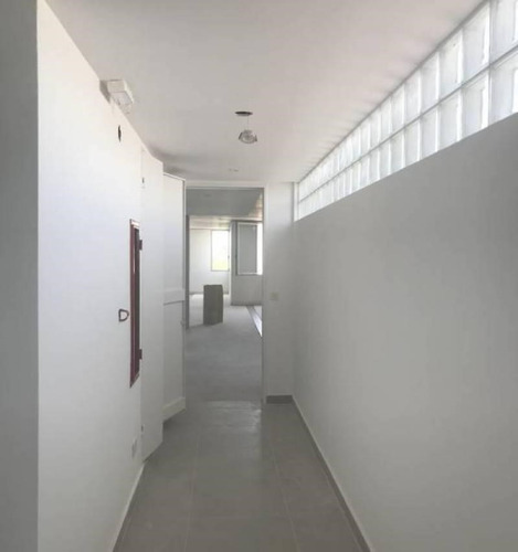 Imagen 12 de 24 de Oficina En Alquiler Ubicado En Saavedra, Capital Federal, Buenos Aires