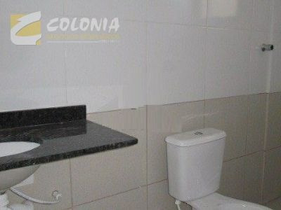 Imagem 20 de 25 de Comercial - Ref: 40755