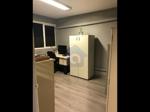 Imagem 15 de 15 de Amplo Cj Comercial No Paraíso 2 Andares 391m² - Tw14599
