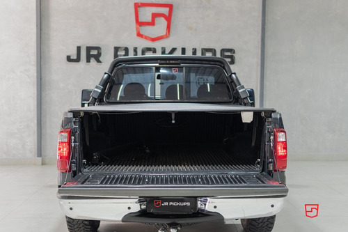 Ford F-250 3.9 Xlt 4x2 2p