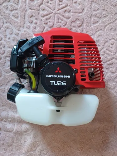Vendo Dois Motor Novos Nunca Usados De Rosadeiras..