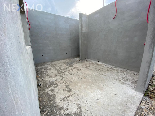Imagen 6 de 13 de Casa En Venta De Un Piso En Privada Segura Con Alberca En Chichi Suarez Merida En Privada, Yucatan