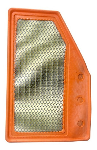 Filtro Aire Motor Buick Regal 2.0lt Turbo 2018-2020 Fa-10419