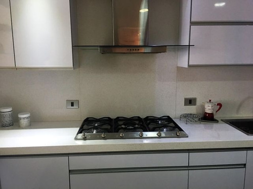 Imagen 12 de 29 de La Trinidad Mls# 22-8250 Wendy Marrero 0424-1275714/ 0426-5178744.