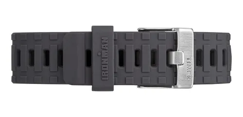 Tw5m14500 top