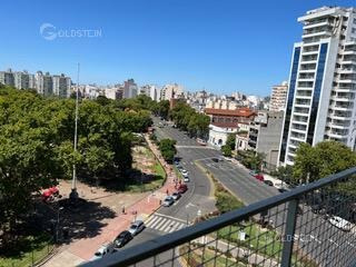 Imagen 4 de 18 de Terreno - Caballito