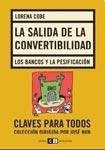 La Salida De La Convertibilidad - Cobre, Lorena