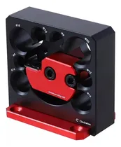 Comprar Kit De Gabaritos Para Fazer Cavilhas Métricas De 8 Mm A 20 M