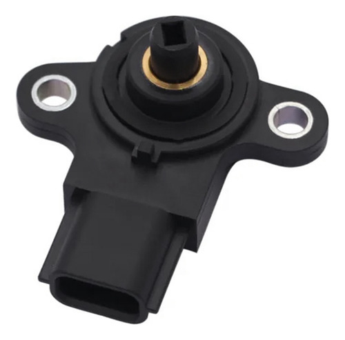 Kyl1 Sensor Posición Del Acelerador Automático 22620-3ta0a
