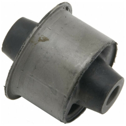 Bushing Bushing Montura Del Grande Ford Escape 01 12 Sin Cej