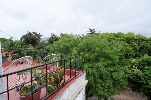 Imagen 10 de 16 de Venta De Departamento De 2 Ambientes En Florida, Vicente López!