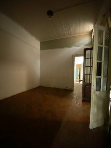 Imagen 8 de 14 de Departamento Tipo Casa En Venta En Lanus Oeste