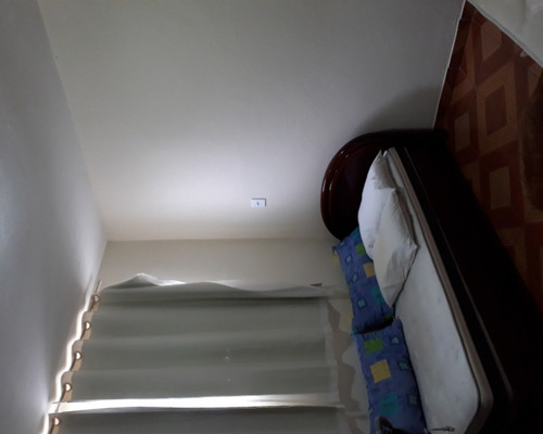 Imagem 6 de 30 de Casa Venda/permuta 3 Dormitórios Jundiaí Jardim Pacaembu - 4585648 - 33507194