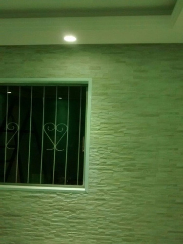 Imagem 13 de 15 de Apartamento A Venda - Reformado Jardim Santana, Jundiaí - Ap00541