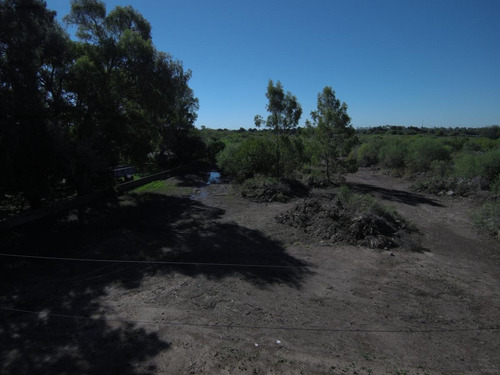Imagen 2 de 7 de Terreno - San Lorenzo