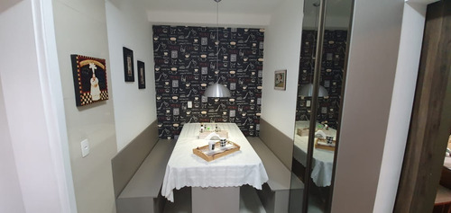 Imagem 5 de 24 de Ester Imóveis - Vende - Creci: 180319-f - Ap00962 - 68780284