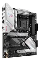 Comprar Asus Rog Strix B550-a Gaming Amd Motherboard, Dual M.2