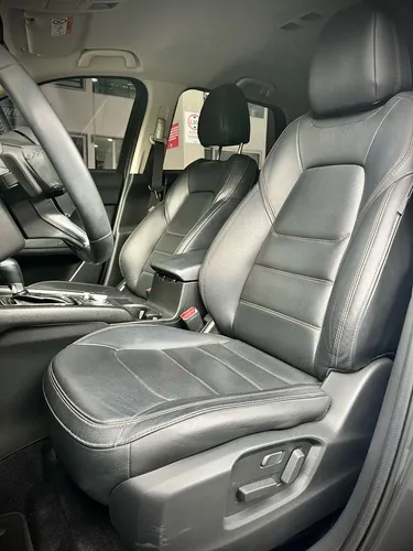 Mazda CX-5 2.5 Touring At