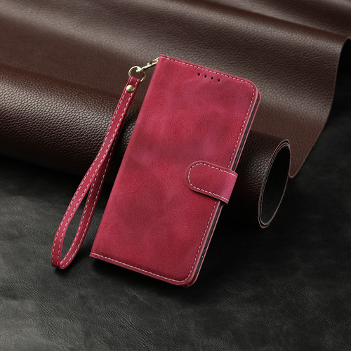 S Funda Tipo Cartera For Samsung Galaxy A10 A20 A30