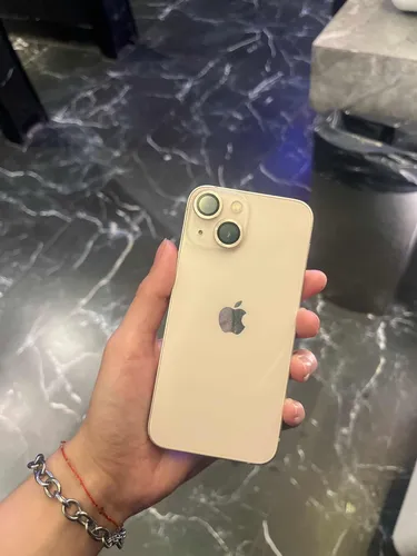 Celulares