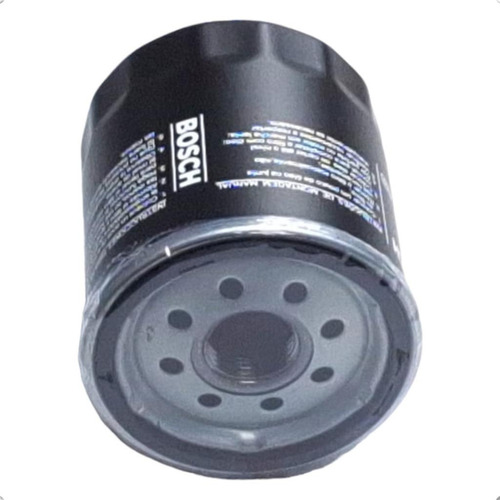 Filtro De Oleo Suzuki Jimny 1.3 16v 2018 2019 2020 2021 2022
