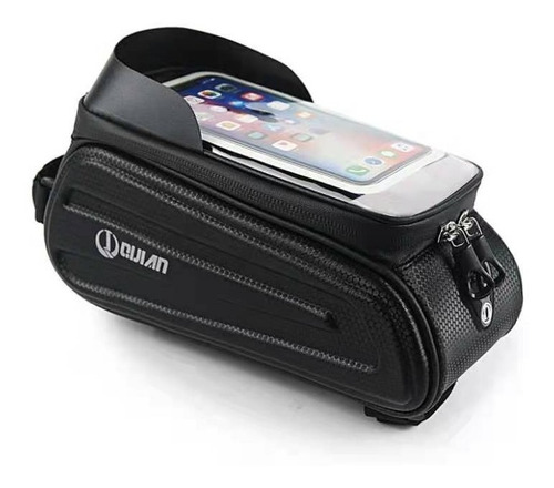 Bolso Porta Celular Df 3