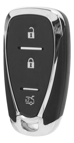 Funda For Llave De Coche, Funda De Control Remoto Inteligen