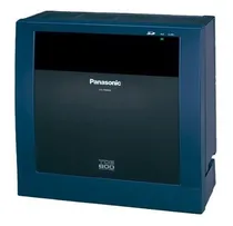 Comprar Centrales Telefonica De 32 Lineas Y 640 A 1152 Extensiones 
