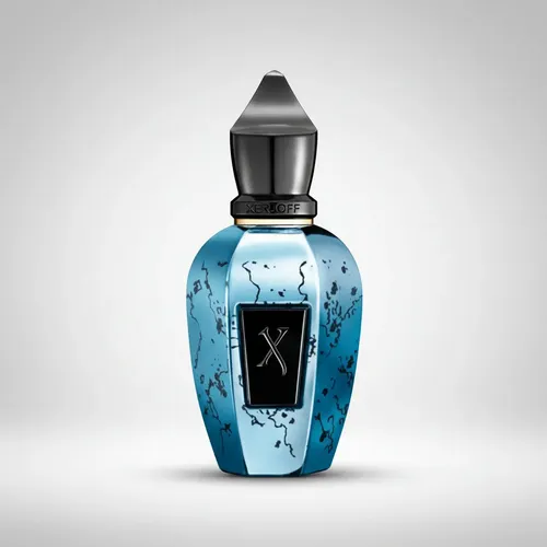 Perfume Xerjoff Grove Xcape Eau De Parfum 50 Ml Unissex | MercadoLivre