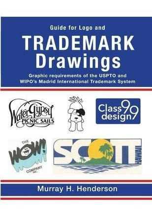 Guide For Logo And Trademark Drawings : Graphic Requireme...