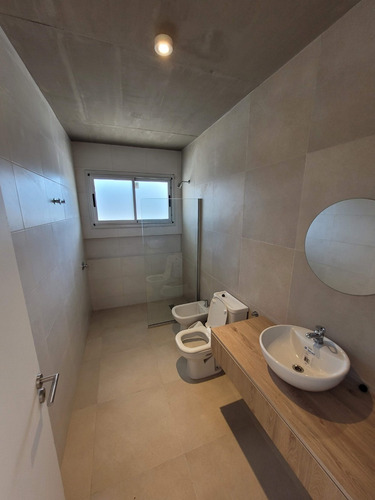 Imagen 5 de 9 de Alquiler Departamento 2 Ambientes Villa Gesell Temporada 2023