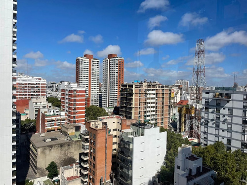 Oppel | Departamento En Venta | Belgrano Capital Federal |