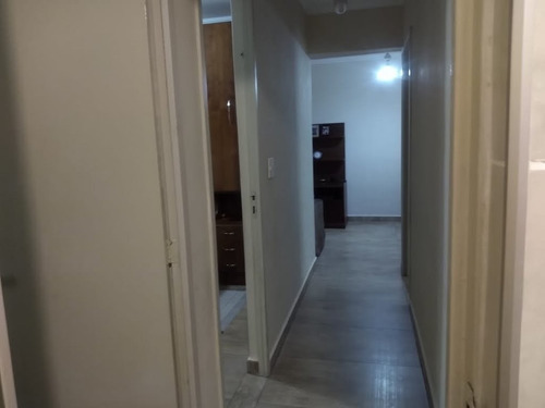 Imagem 14 de 15 de Apartamento Em Centro - Diadema - 1697