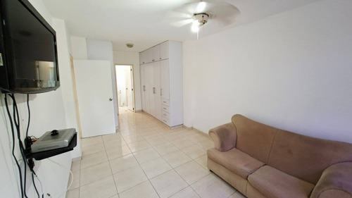 Apartamento En Venta En Mañongo