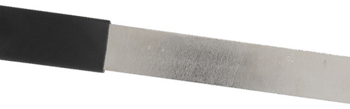 Llave Para Pedales De Bicicleta, Mango Extralargo, Doble Lla