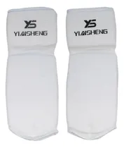 Comprar Guantes De Guantes De Guantes De Guantes De Guantes De