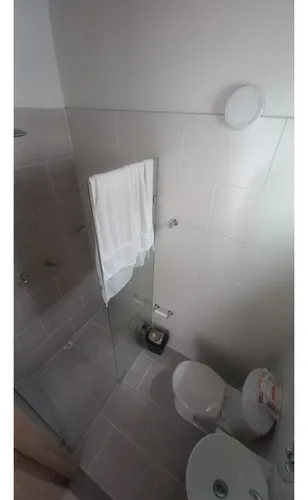 Apartamento En Venta Itagui
