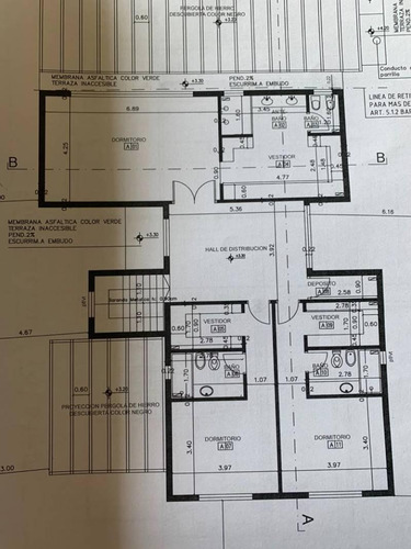 Imagen 4 de 5 de Casa En Venta En Virazón, Nordelta, G.b.a. Zona Norte